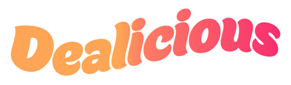 Dealicious